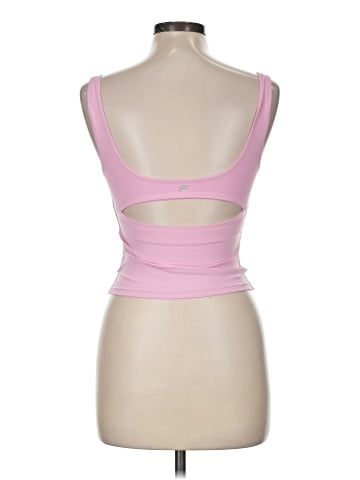 Fabletics Tank Top (view 2)