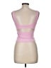 Fabletics Pink Tank Top Size M (estimated) - photo 2