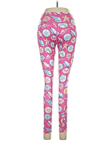 Simply Southern Leggings (view 2)