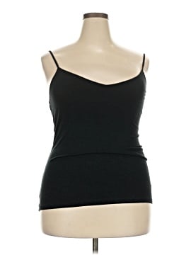 Assorted Brands Tank Top (view 1)