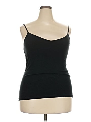 Assorted Brands Tank Top (view 1)