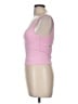 Fabletics Pink Tank Top Size M (estimated) - photo 5