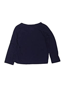 Baby Gap Long Sleeve T-Shirt (view 2)