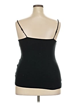 Assorted Brands Tank Top (view 2)