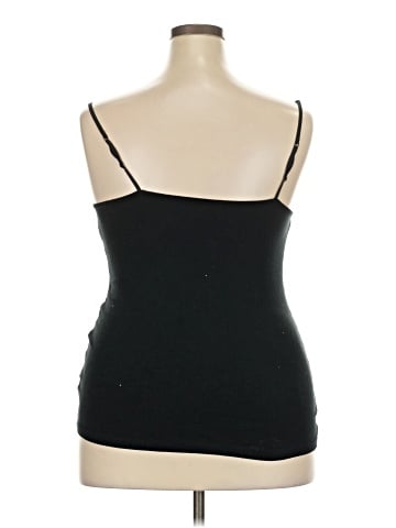 Assorted Brands Tank Top (view 2)