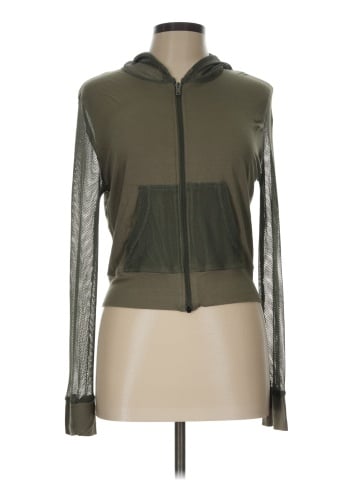 Pimkie Track Jacket (view 1)