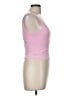 Fabletics Pink Tank Top Size M (estimated) - photo 4