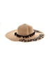 Unbranded Tan Sun Hat One size - photo 1