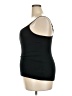Assorted Brands Black Tank Top Size XXL - photo 5