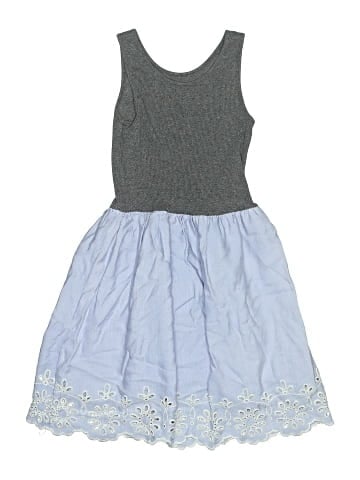 Gap Kids Dress (view 1)