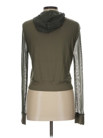 Pimkie Track Jacket (view 2)