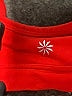 Athleta Red Tube Top Size XS - photo 7