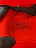 Athleta Red Tube Top Size XS - photo 8