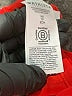 Athleta Red Tube Top Size XS - photo 9