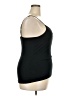 Assorted Brands Black Tank Top Size XXL - photo 4