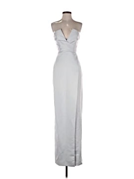 Jay Godfrey Cocktail Dress