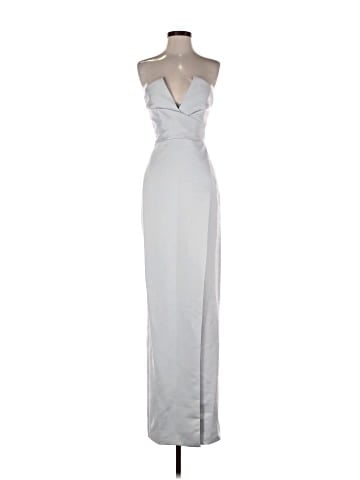 Jay Godfrey Cocktail Dress (view 1)