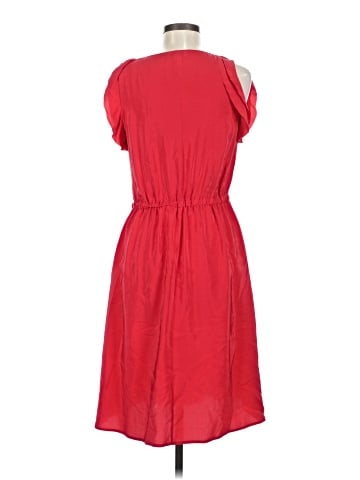 Ann Taylor LOFT Cocktail Dress (view 2)