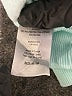 Disney Print Blue Sweatshirt Size M (kids) - photo 4