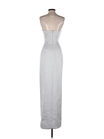 Jay Godfrey Cocktail Dress (view 2)