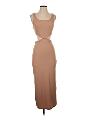 Unbranded Cocktail Dress (view 1)