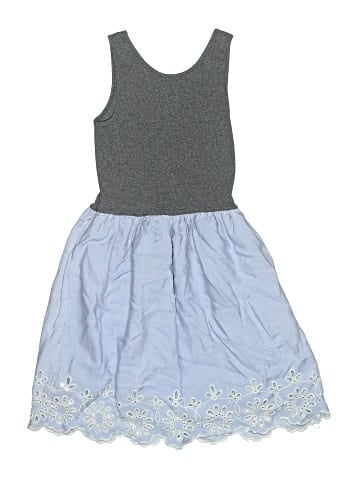 Gap Kids Dress (view 2)