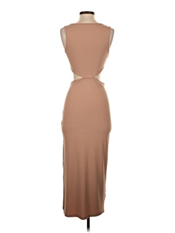 Unbranded Cocktail Dress (view 2)