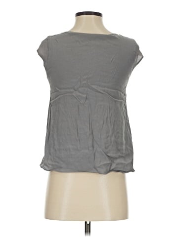 Wilfred Free Sleeveless Blouse (view 2)