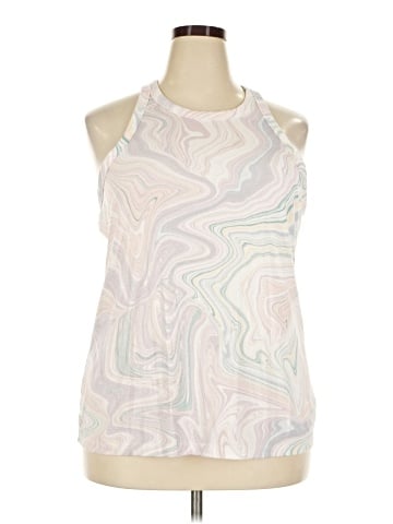 Active Tank Top (view 1)