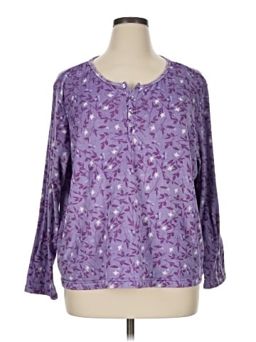 Blair Cardigan (view 1)