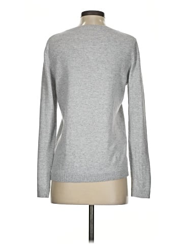 Talbots Sweatshirt (view 2)