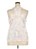 Active Ivory Tank Top Size 3X - photo 2