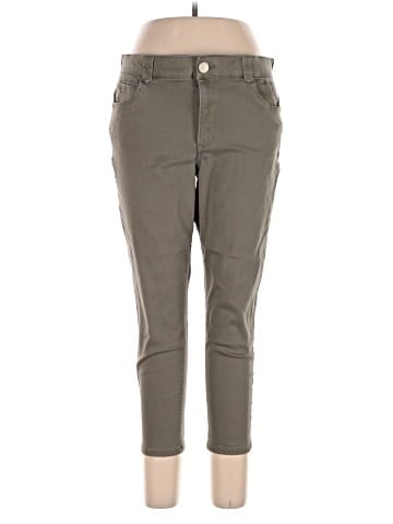 Democracy Jeggings (view 1)