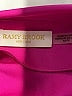 Ramy Brook 100% Polyester Pink Long Sleeve Blouse Size XS - photo 7