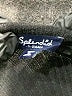 Splendid Black Long Sleeve T-Shirt Size XS - photo 7