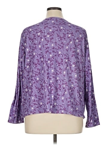 Blair Cardigan (view 2)