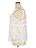 Active Ivory Tank Top Size 3X - photo 5