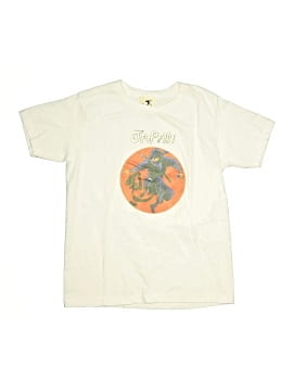 Assorted Brands Short Sleeve T Shirt