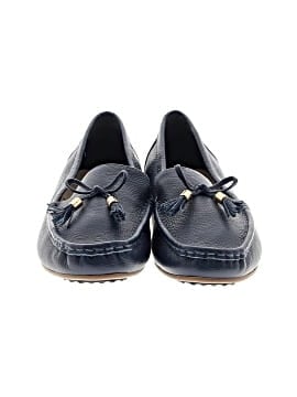 Isaac Mizrahi LIVE! Flats (view 2)