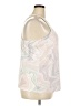 Active Ivory Tank Top Size 3X - photo 4