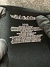 Wild Fable Black Tank Top Size XXS - photo 7