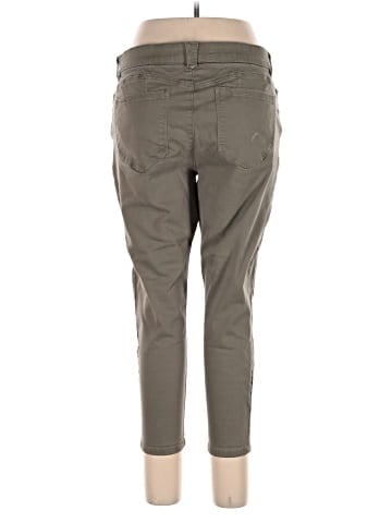 Democracy Jeggings (view 2)