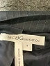 BCBGeneration Blue Blazer Size 4 - photo 6