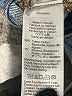 Madewell Blue Jeans Size 29 waist - photo 8
