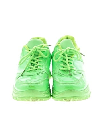Assorted Brands Sneakers (view 2)