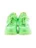 Assorted Brands Green Sneakers Size 8 - photo 2