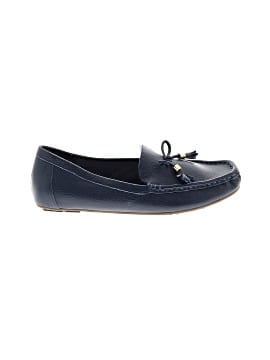 Isaac Mizrahi LIVE! Flats (view 1)