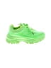Assorted Brands Green Sneakers Size 8 - photo 1