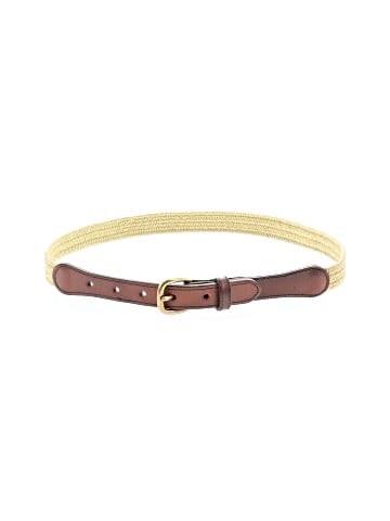 J.Crew Belt (view 1)
