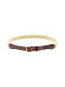 J.Crew Brown Belt Size XS - photo 1